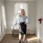 The Dance Dietitian Ballroom Dance & Wellness Center
