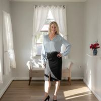 The Dance Dietitian Ballroom Dance & Wellness Center ico