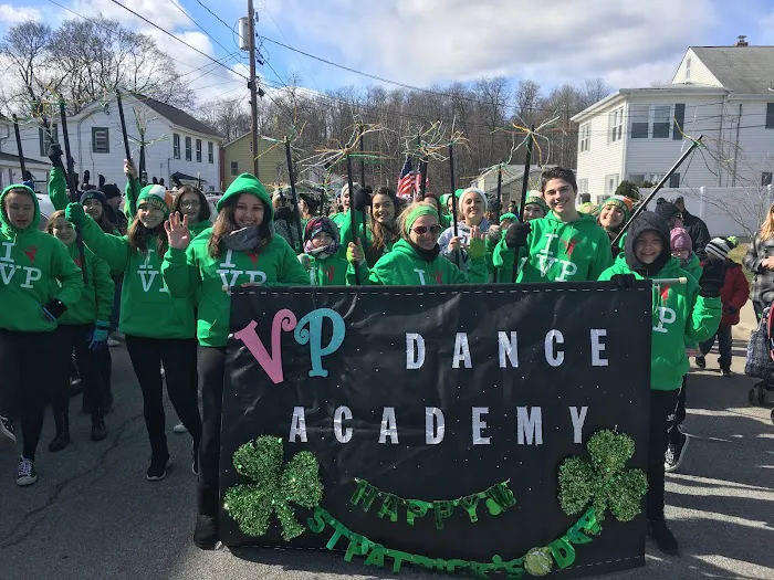 VP Dance Academy Picture 2