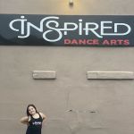 Inspired Dance Arts