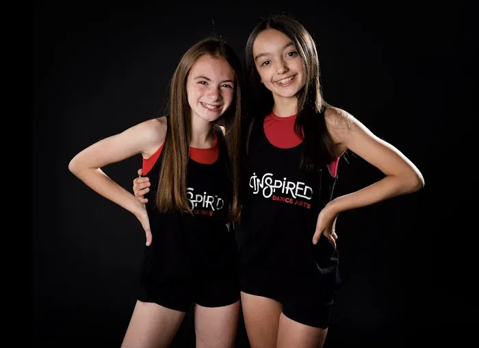 Inspired Dance Arts Picture 6