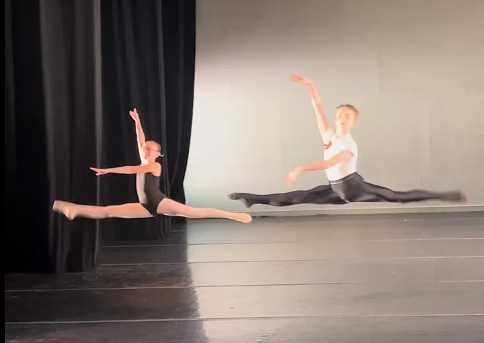 Inspired Dance Arts Picture 5