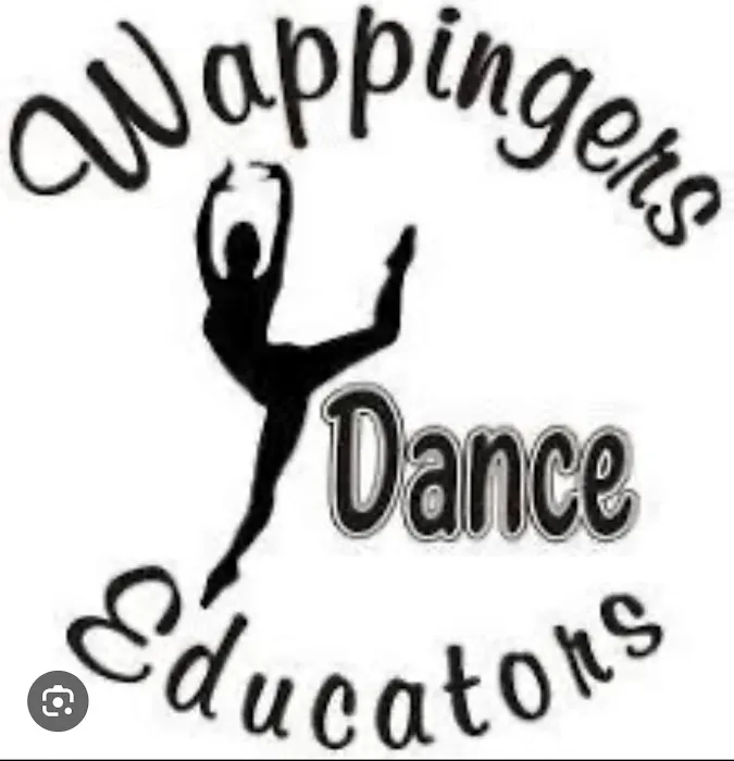 Wappingers Dance Educators Picture 1