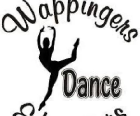 Wappingers Dance Educators