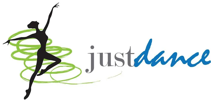 Just Dance Picture 2