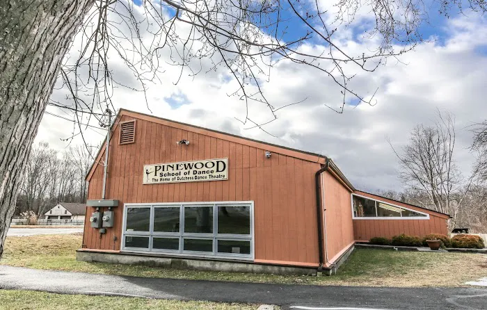 Pinewood School of Dance Picture 1