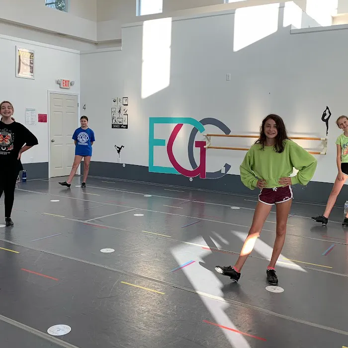 EGC Dance Center Picture 2