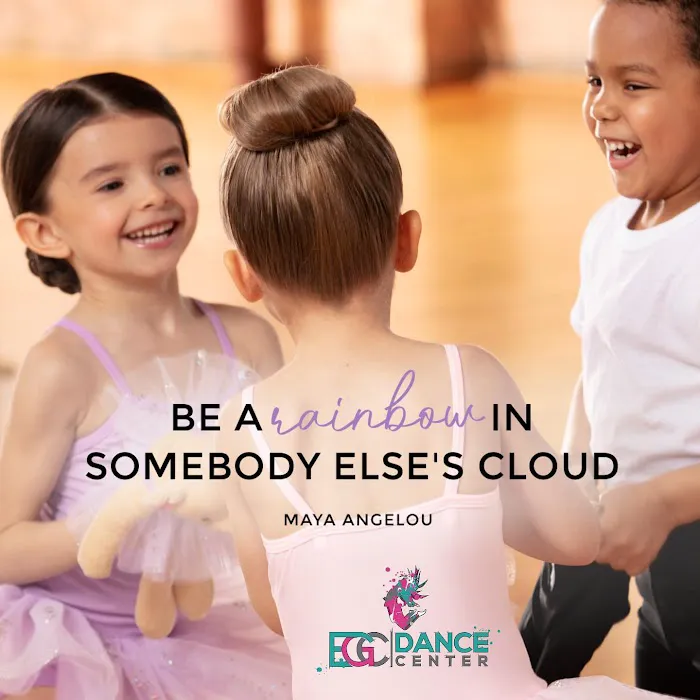 EGC Dance Center Picture 6