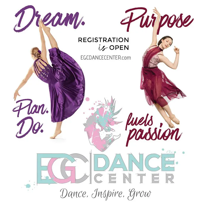 EGC Dance Center Picture 9