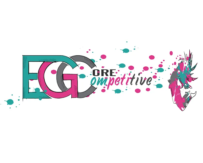 EGC Dance Center Picture 10