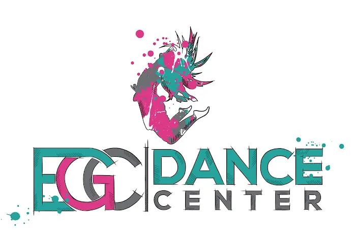 EGC Dance Center Picture 8