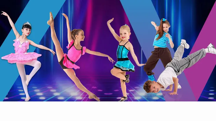 Hudson Valley's Best Dance Picture 1