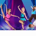 Hudson Valley's Best Dance
