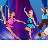 Hudson Valley's Best Dance ico