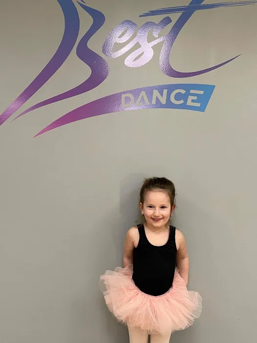 Hudson Valley's Best Dance Picture 7