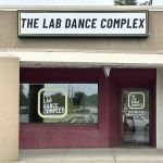 The LAB Dance Complex LLC