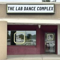 The LAB Dance Complex LLC ico