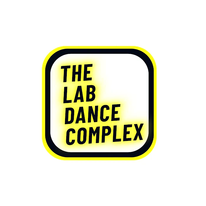 The LAB Dance Complex LLC Picture 2