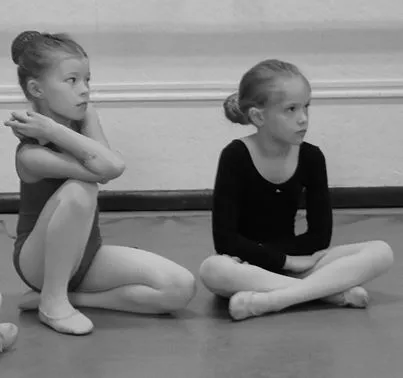 New Paltz School of Ballet Picture 10