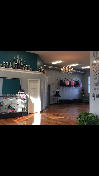 Gina Marie'z Academy of Performing Arts, LLC Picture 6