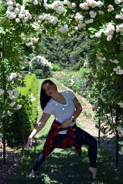 Gina Marie'z Academy of Performing Arts, LLC Picture 7