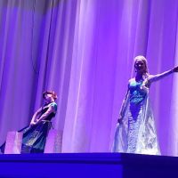 New York Academy Of Ballet ico