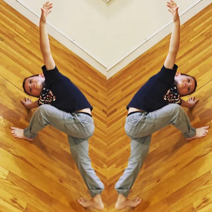 Barefoot Dance Center Picture 7