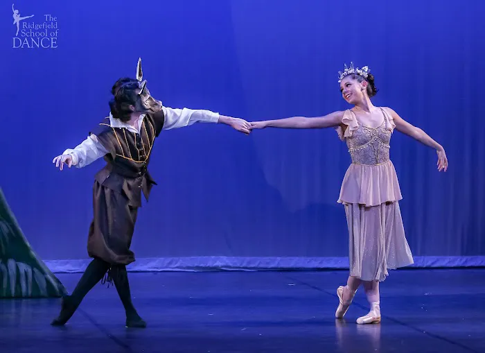 Ridgefield School of Dance, LLC Picture 3