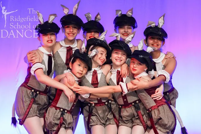 Ridgefield School of Dance, LLC Picture 5