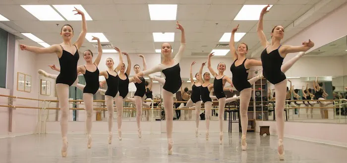 Ridgefield School of Dance, LLC Picture 6
