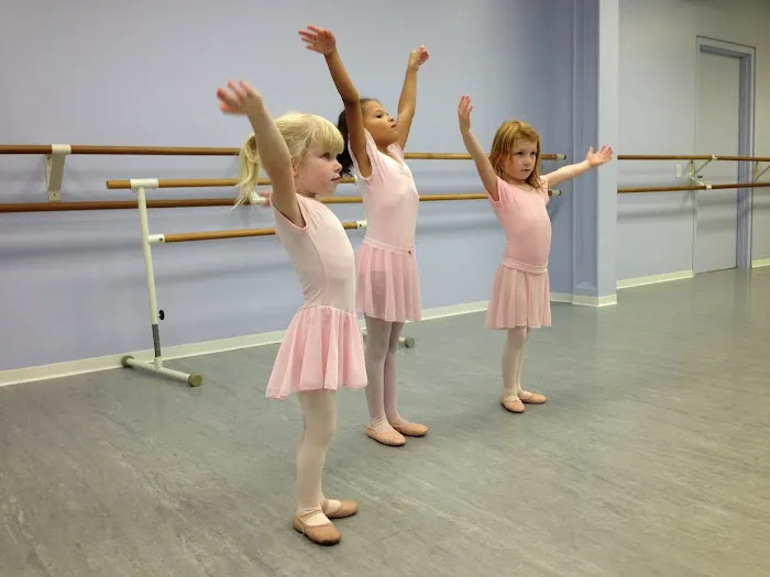 Ridgefield School of Dance, LLC Picture 7
