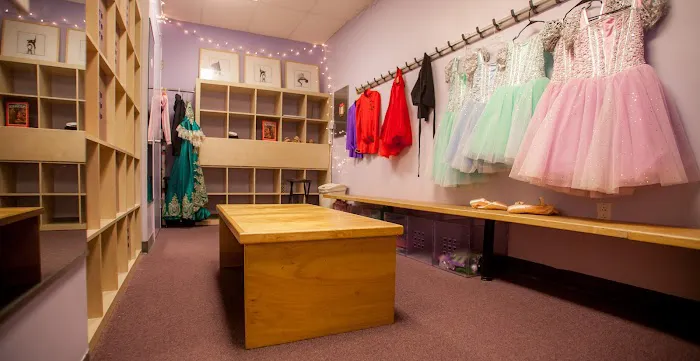 Ridgefield School of Dance, LLC Picture 10