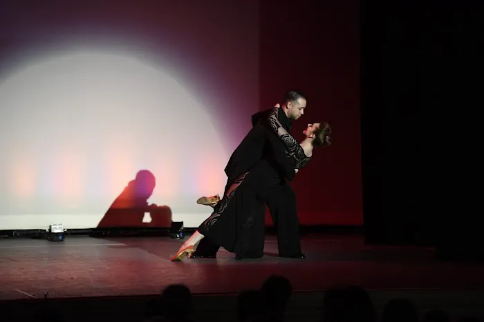 Fred Astaire Dance Studios - Ridgefield Picture 9