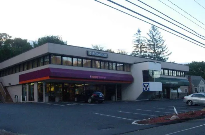 Fred Astaire Dance Studios - Ridgefield Picture 5