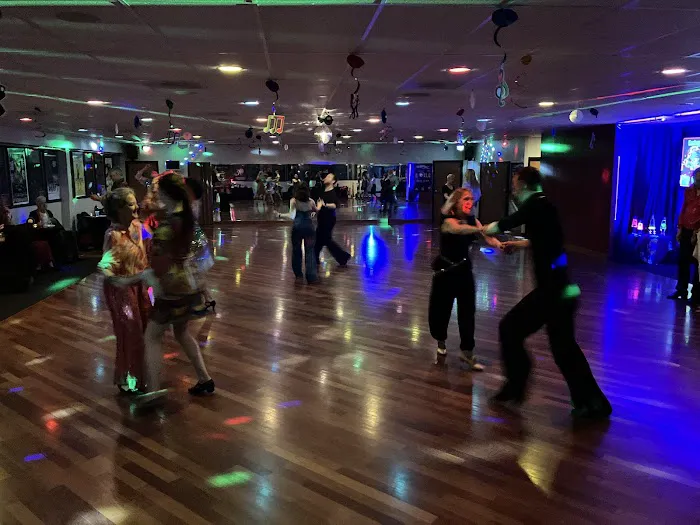 Fred Astaire Dance Studios - Ridgefield Picture 1