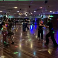 Fred Astaire Dance Studios - Ridgefield ico