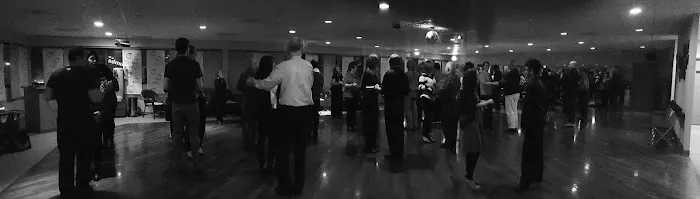 Fred Astaire Dance Studios - Ridgefield Picture 8