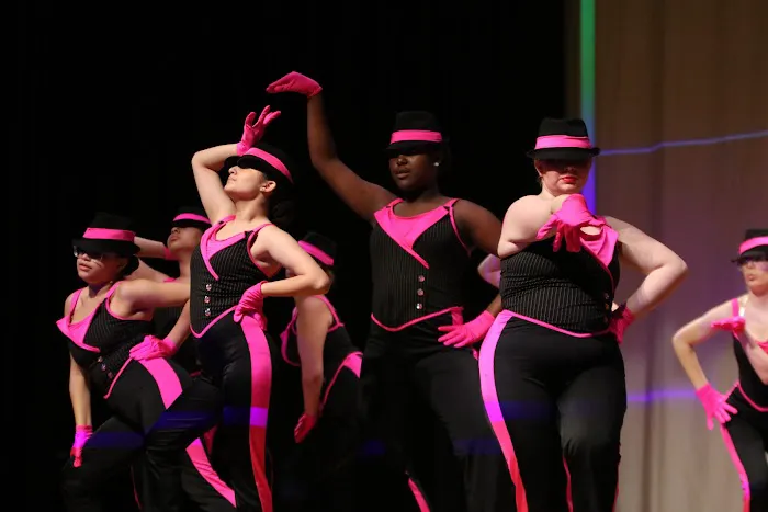 Danceline Bethel Picture 6