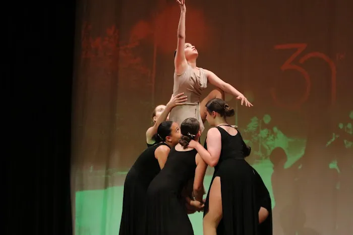 Danceline Bethel Picture 4