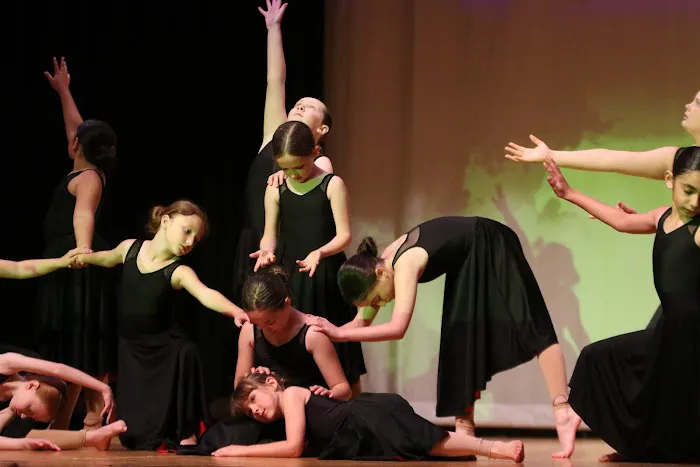 Danceline Bethel Picture 8