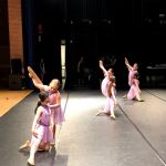Academy of Dance Arts