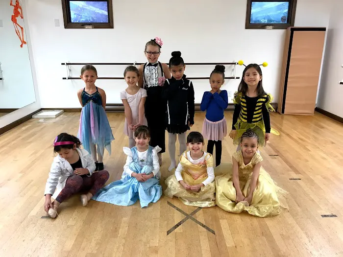 Academy of Dance Arts Picture 6