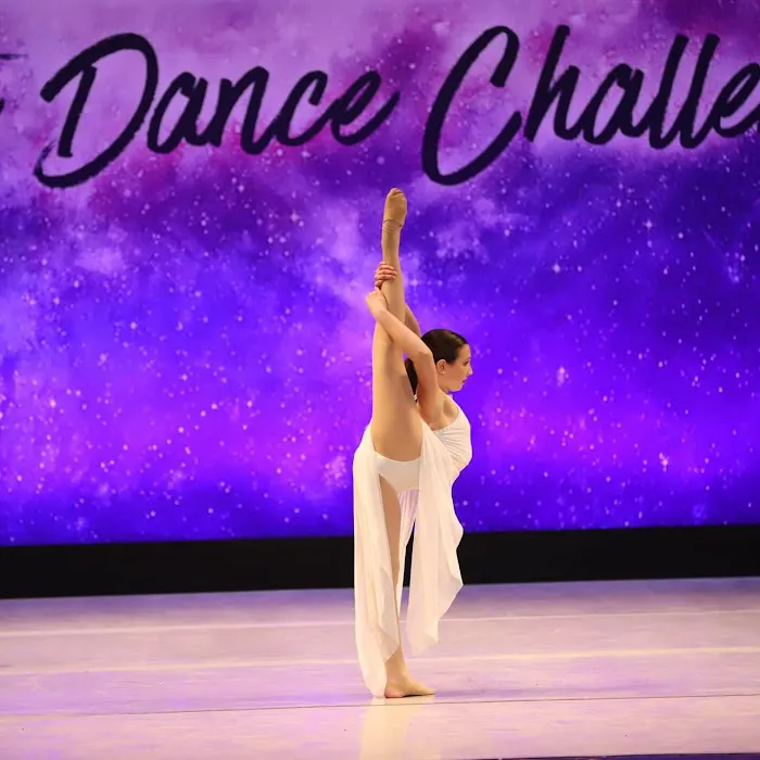 Academy of Dance Arts Picture 4