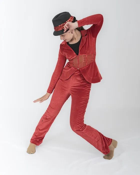 Academy of Dance Arts Picture 10