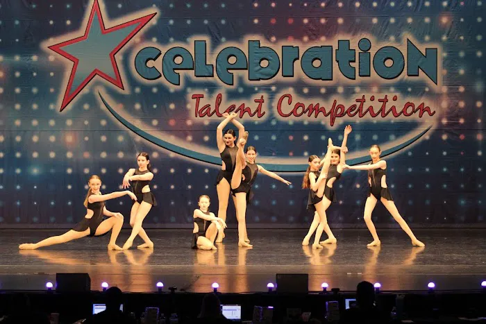 Academy of Dance Arts Picture 8