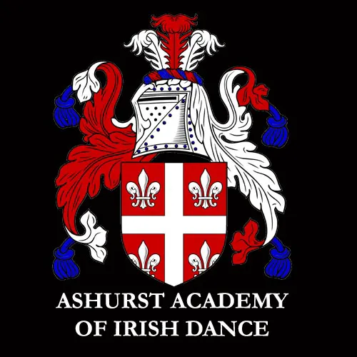 Ashurst Academy of Irish Dance (Danbury) Picture 2