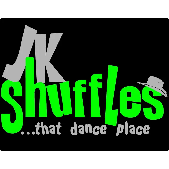 JK Shuffles Picture 3