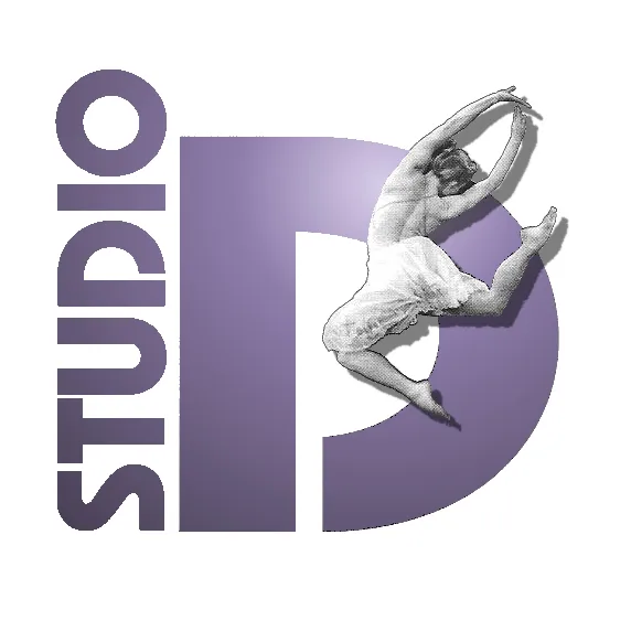 Studio D Dance Studio Picture 6