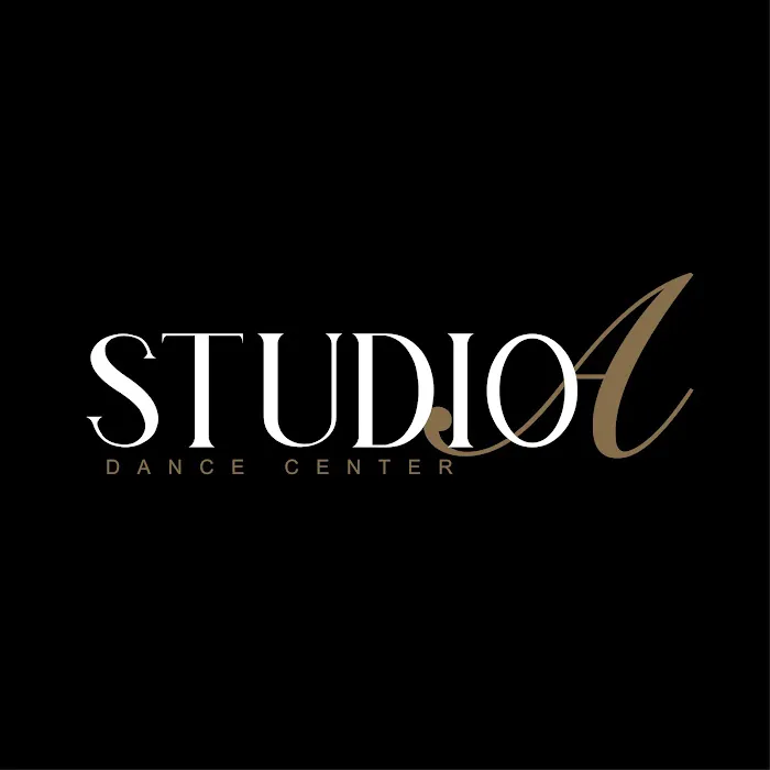 Studio A Dance Center Picture 4
