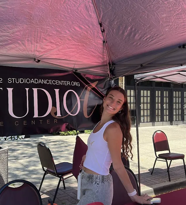 Studio A Dance Center Picture 3